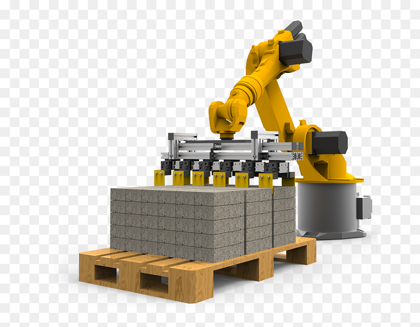 Construction Robot Png, Transparent Png - stalker png
