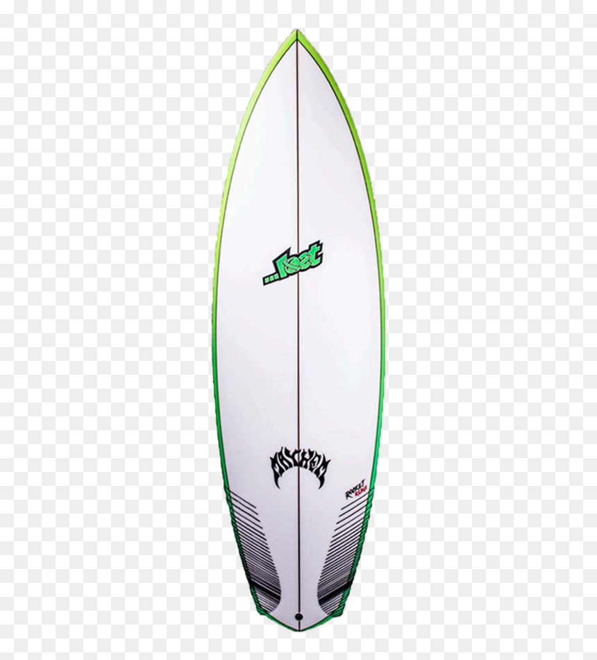 Rocket Redux, HD Png Download - surf board png
