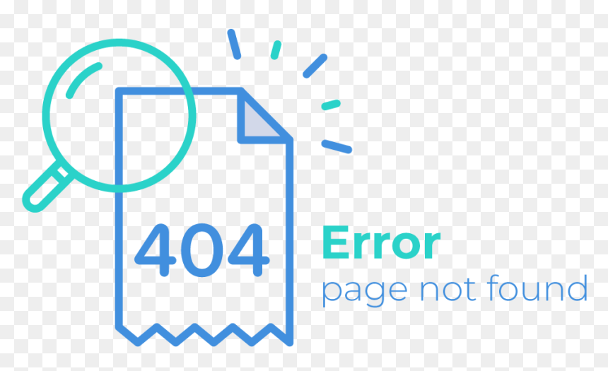 Invoice Icon, HD Png Download - hex png