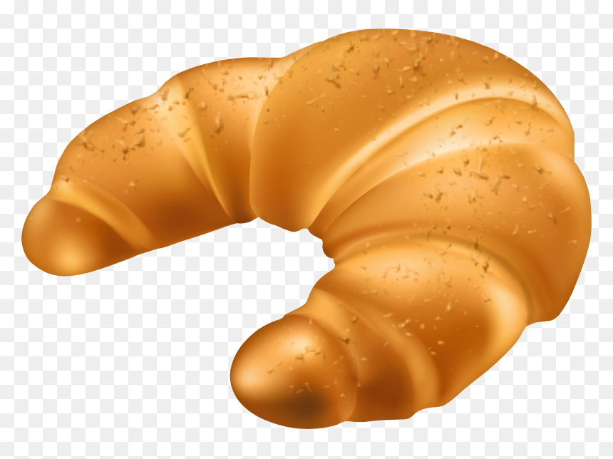 Bun Png Clipart - سكرابز مخبوزات, Transparent Png - bun png
