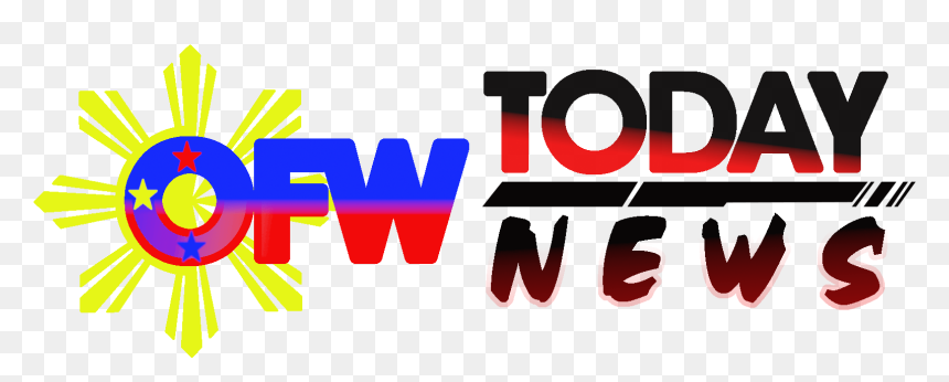 Logo And Banner Ko - Graphic Design, HD Png Download - ko png