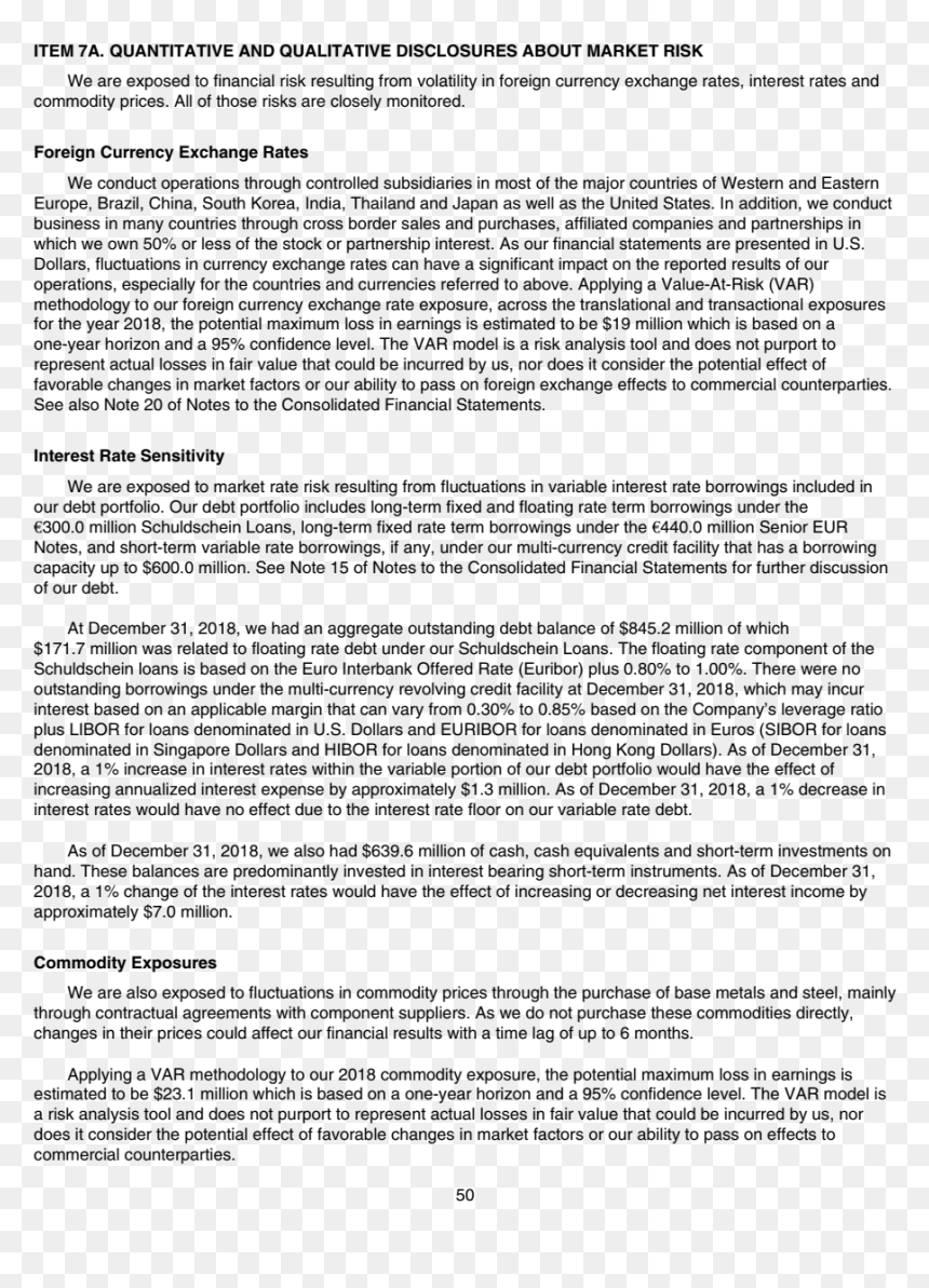 Write An Article On The Good And Bad Effects Of Mobile, HD Png Download - classified png