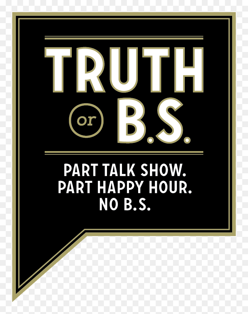 News And Culture - Poster, HD Png Download - truth png