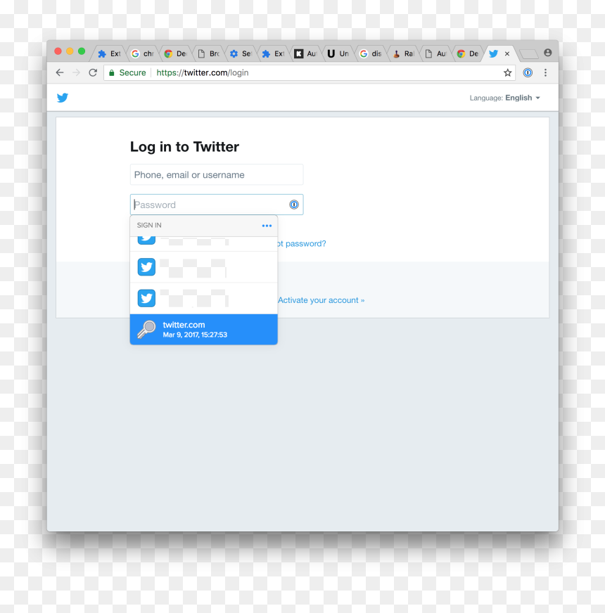 Screenshot, HD Png Download - scroll bar png