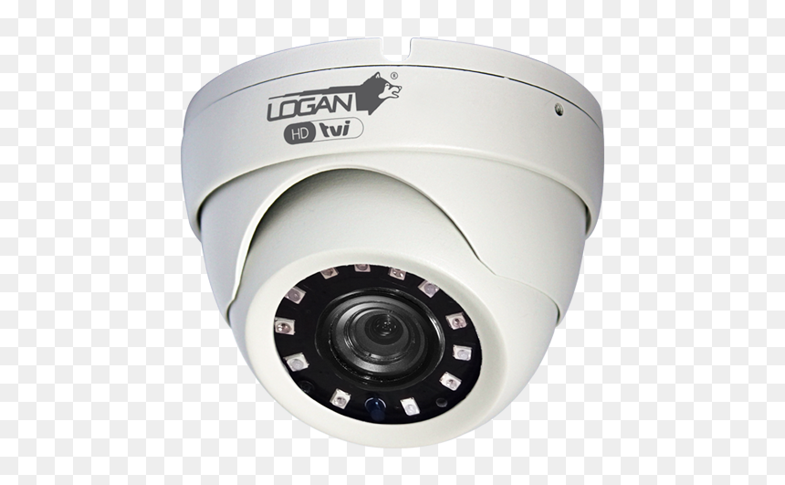 Ip Camera, HD Png Download - mlg frog png