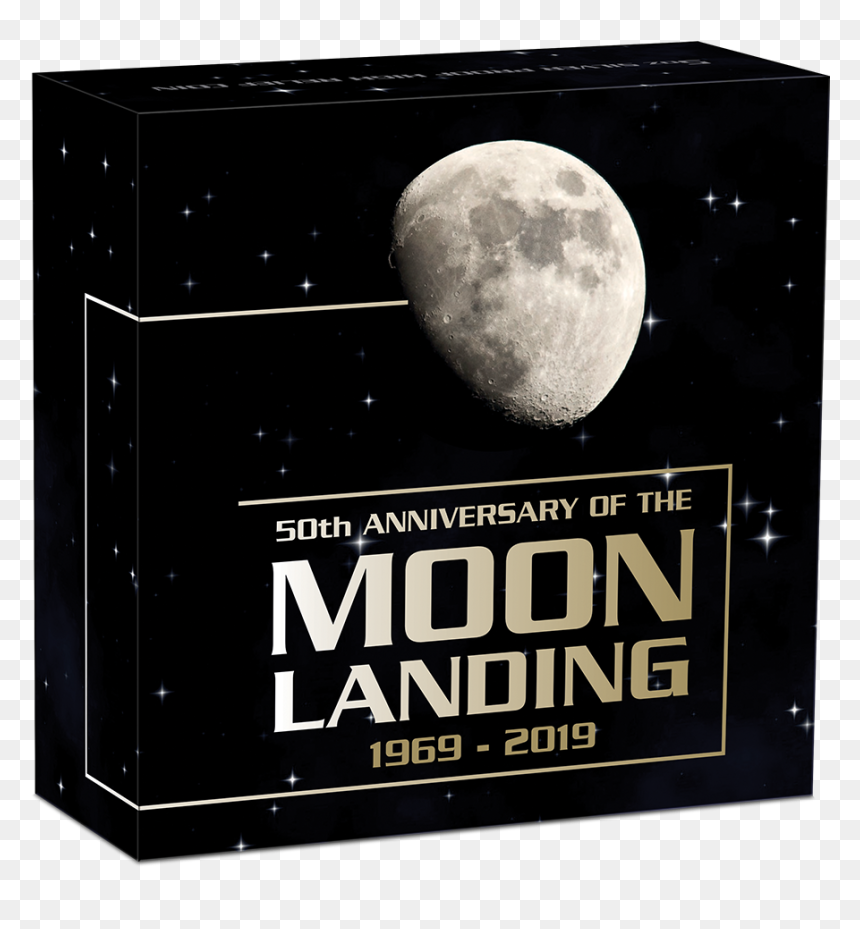 Iaus8619321 5 - Moon, HD Png Download - moonlight png