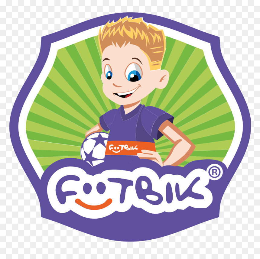 Football, HD Png Download - masterball png