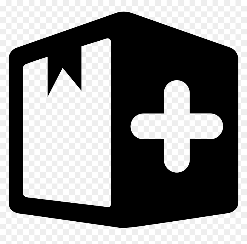 Out Of Stock - Cross, HD Png Download - stock png