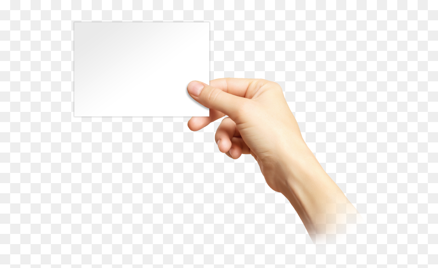 Flash Photography, HD Png Download - postcard png