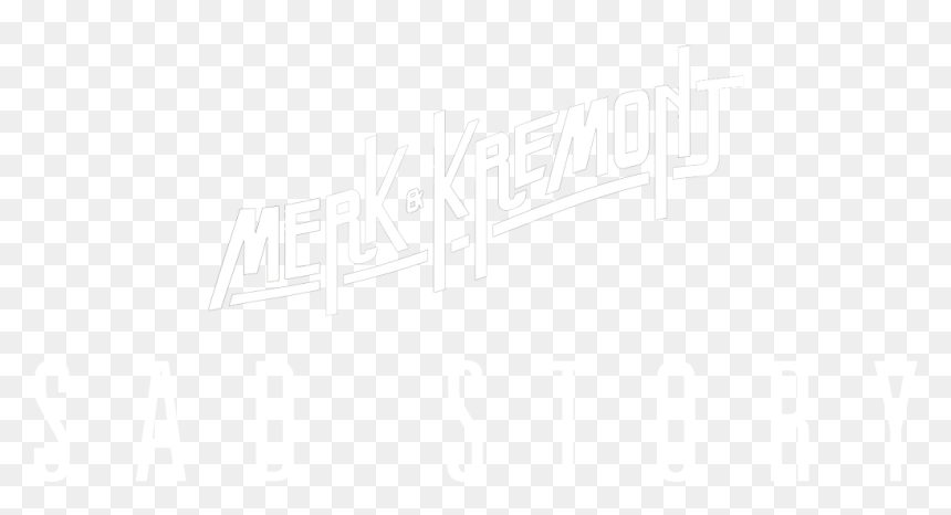 Sofia Carson Png , Png Download - Merk & Kremont, Transparent Png - ben carson png