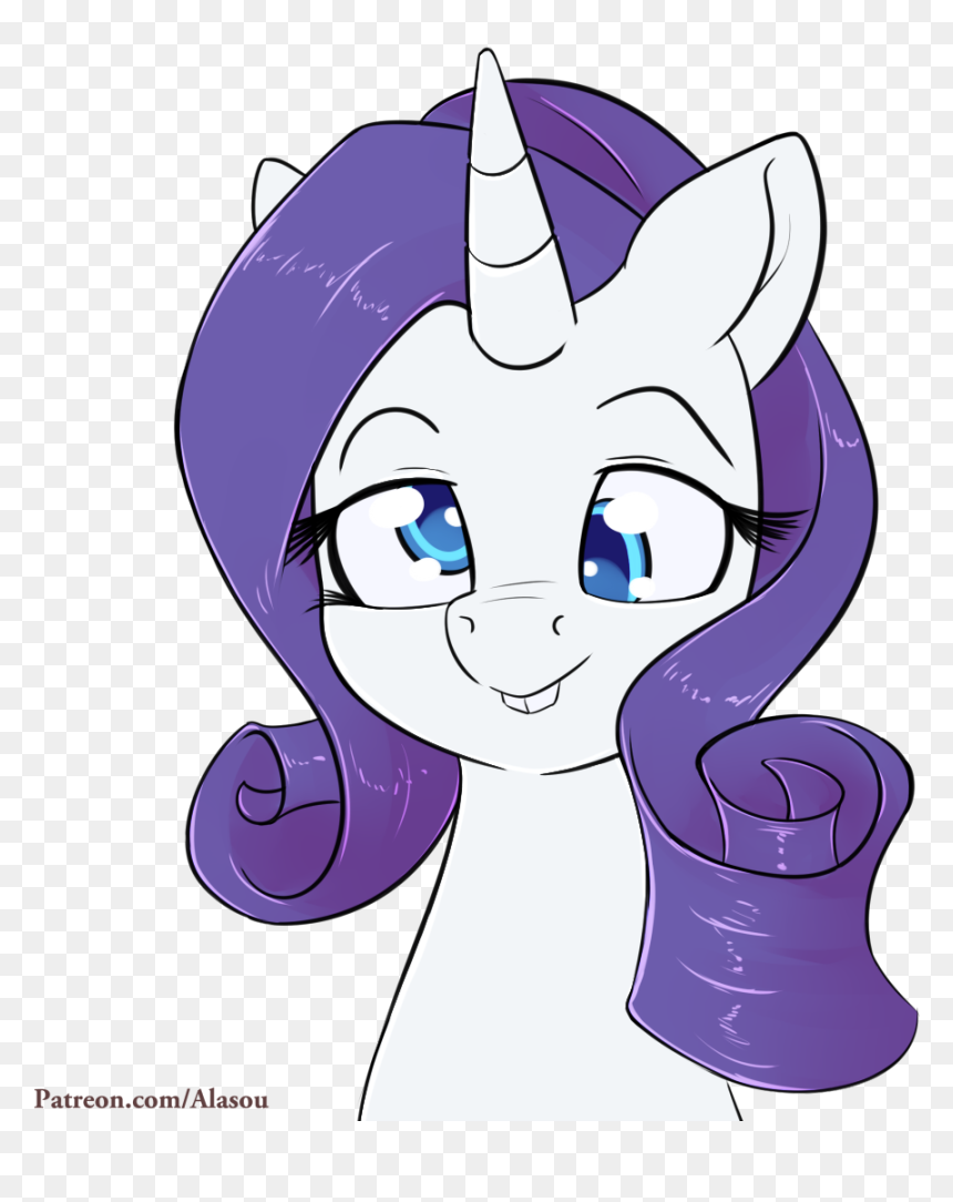 Alasou, Buck Teeth, Bucktooth, Cute, Derp, Patreon, - Portable Network Graphics, HD Png Download - buck teeth png