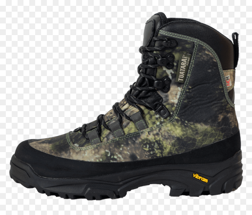 Hiking Shoe, HD Png Download - stalker png