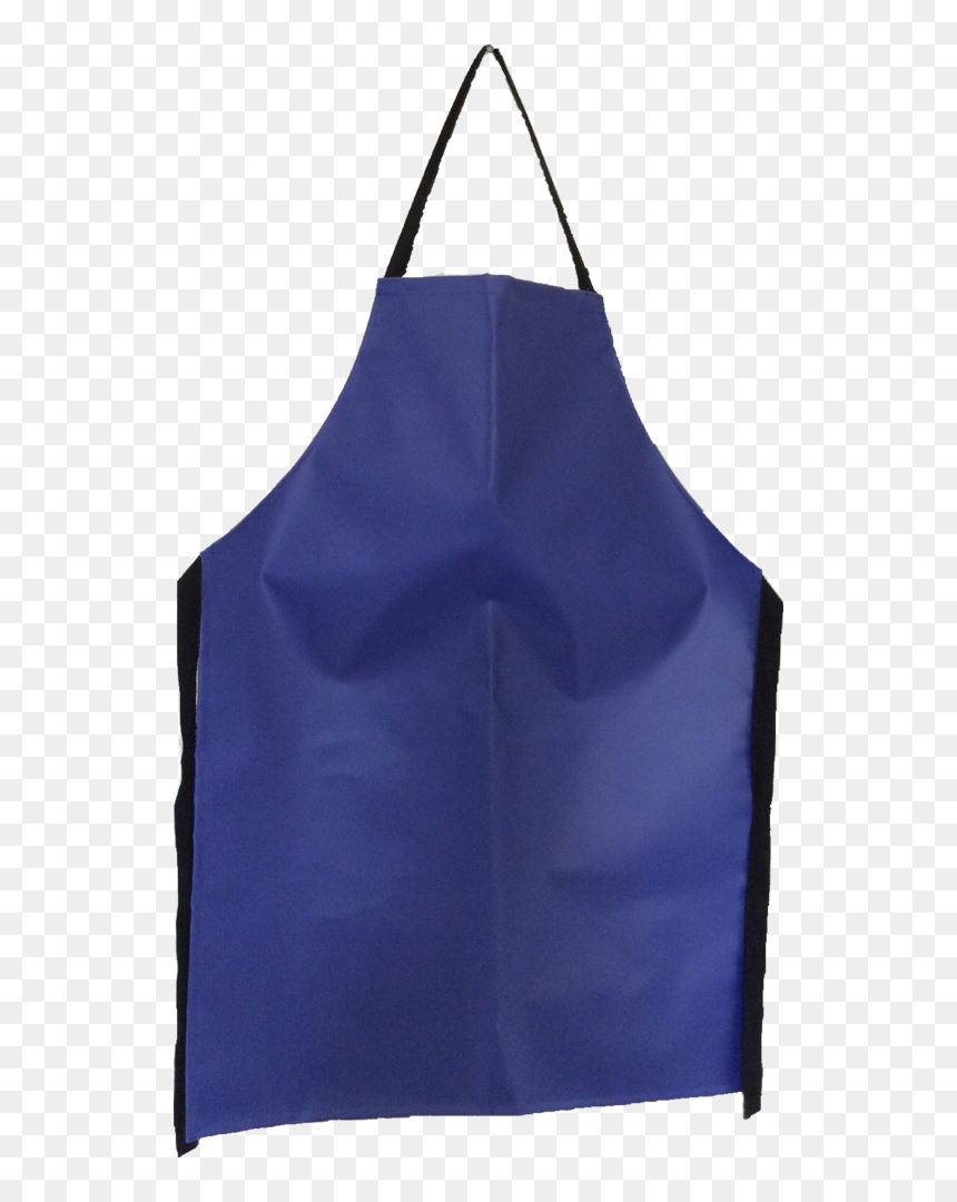 Domestic Science Apron - Vest, HD Png Download - apron png
