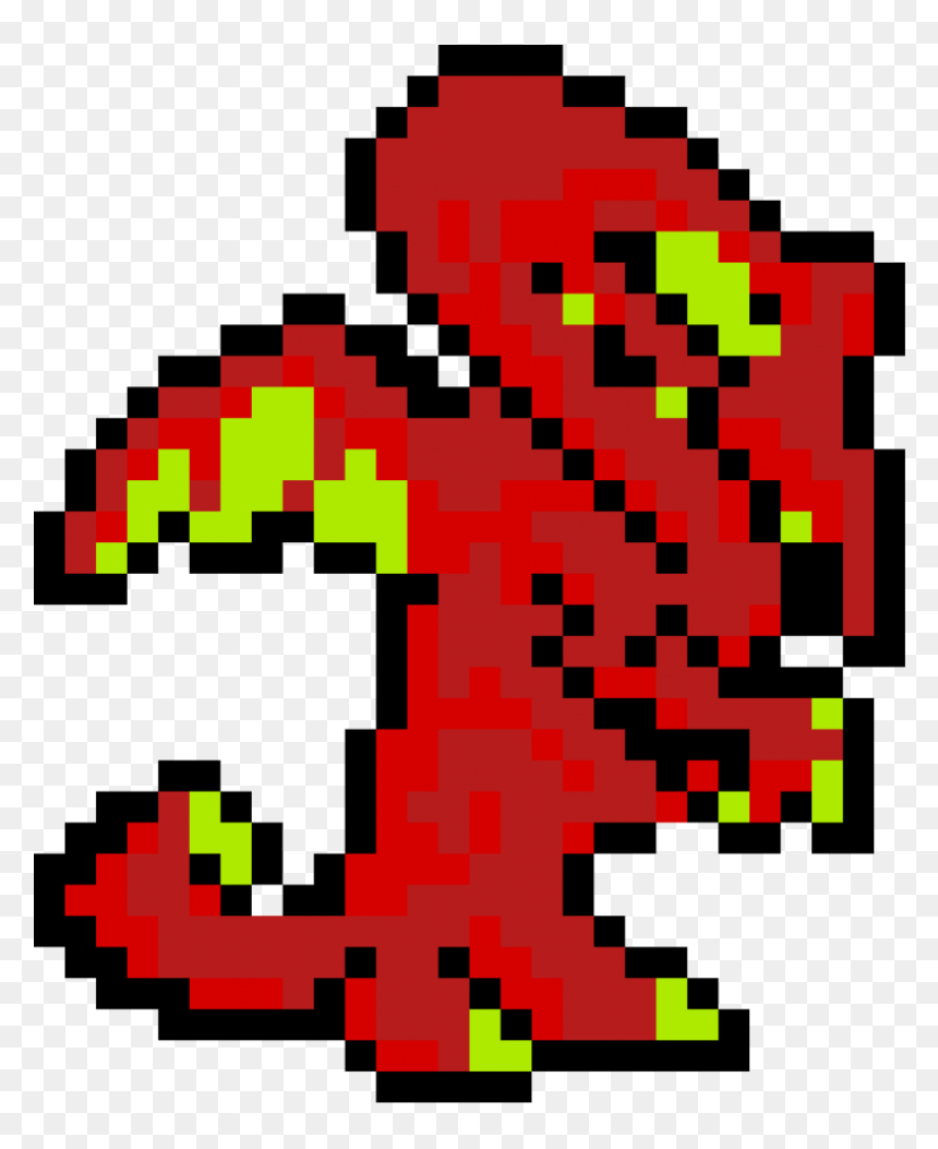 Blok M Plaza, HD Png Download - ridley png