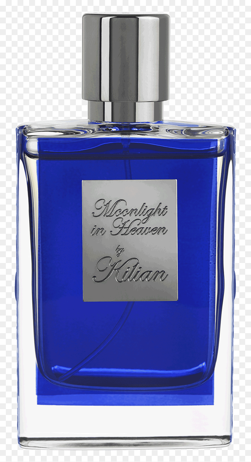 Perfume Moonlight In Heaven From Kilian - Killian Moonlight In Heaven, HD Png Download - moonlight png