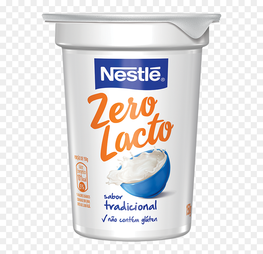 Nestle, HD Png Download - dunkin donuts png