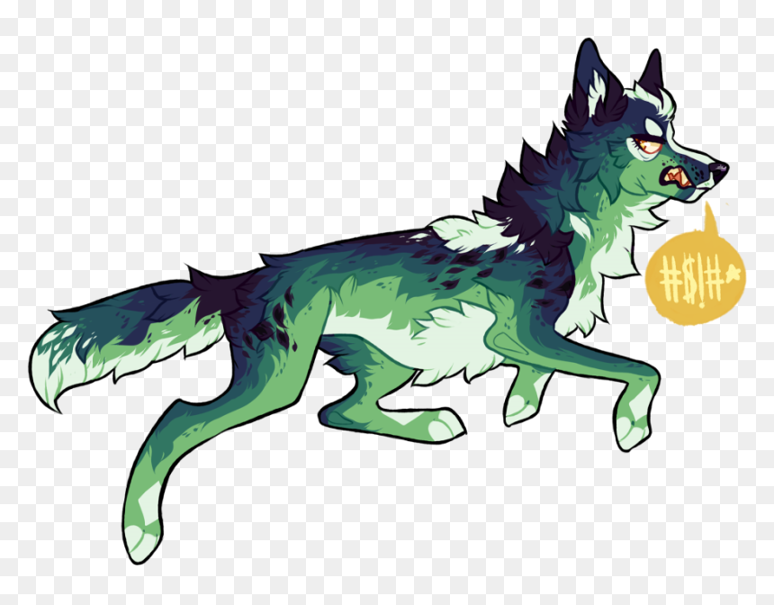 Cringe Boy - Dog Catches Something, HD Png Download - cringe png
