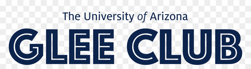 University Of Arizona Logo Png, Transparent Png - university of arizona logo png