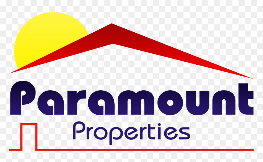 Baumarkt Direkt Gmbh & Co Kg , Png Download - Exodus London Escape Rooms, Transparent Png - paramount logo png