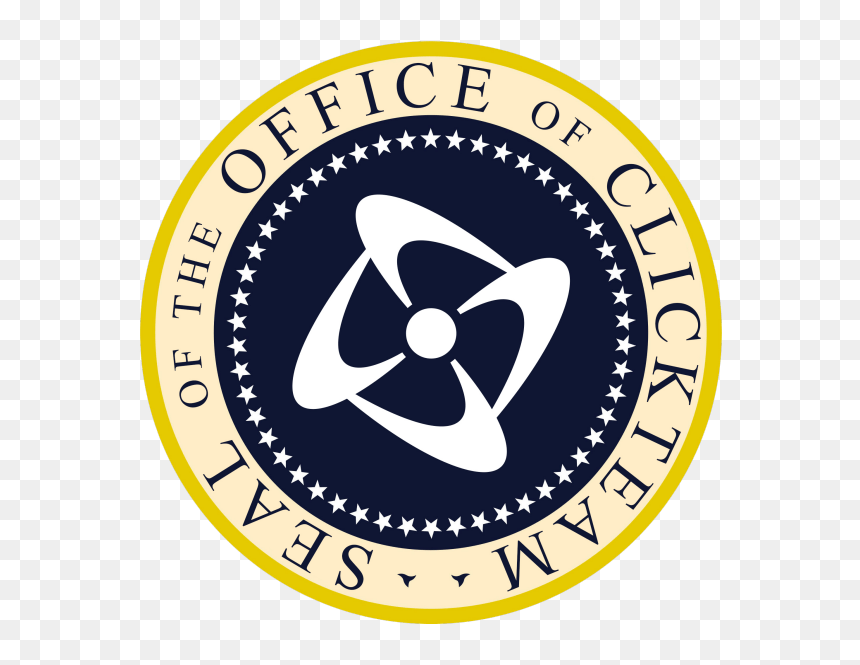 2017 Has Been A Whirlwind Year For Clickteam, Full - President Of The United States, HD Png Download - gasp emoji png