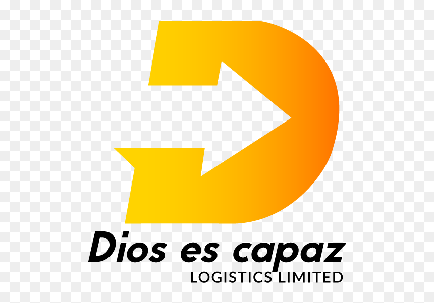 Parallel, HD Png Download - dios png