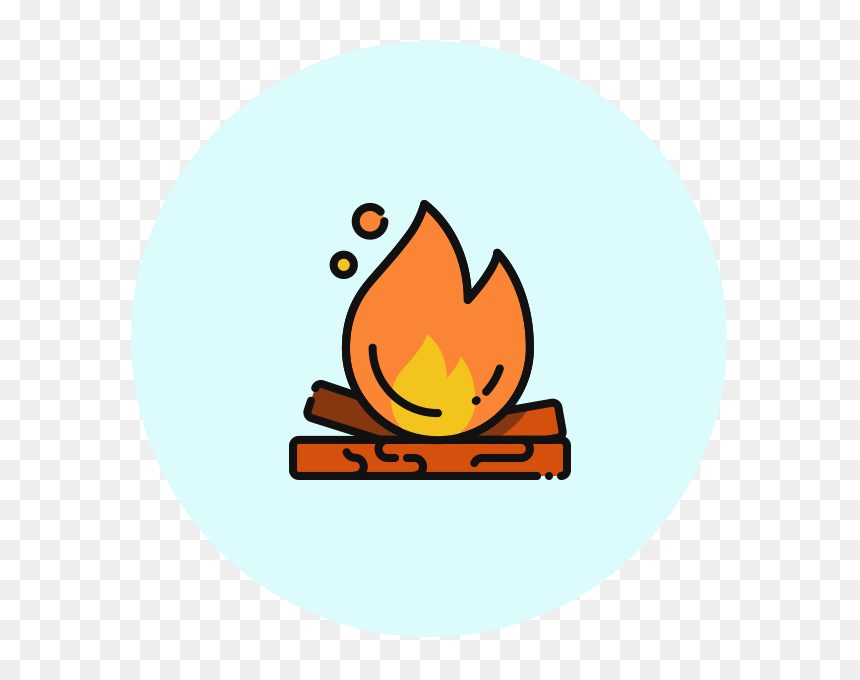 Pennsylvania , Png Download, Transparent Png - illustrator icon png