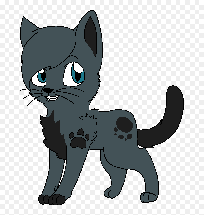 Felixxxx - Cartoon, HD Png Download - felix the cat png