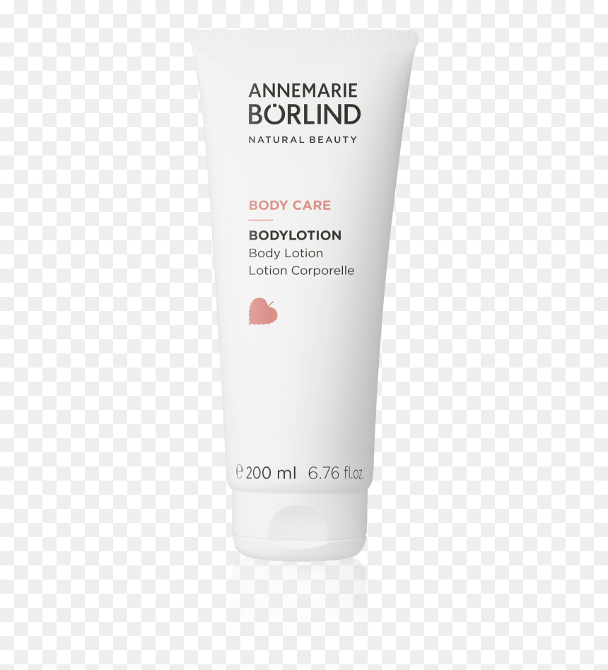 Galenic Pur 2 In 1 Makeup Remover, HD Png Download - lotion png