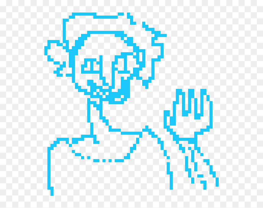 Illustration, HD Png Download - bruh png