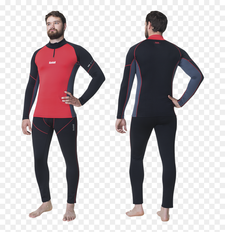 Stalker - Roxy Wetsuit 5 4 3, HD Png Download - stalker png