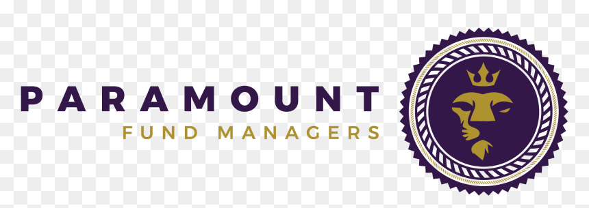 Bike Tire, HD Png Download - paramount logo png