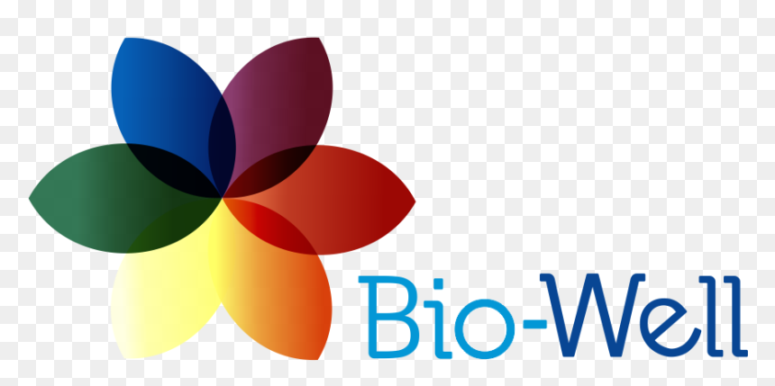 Biology Png , Png Download - Bio Well, Transparent Png - biology png