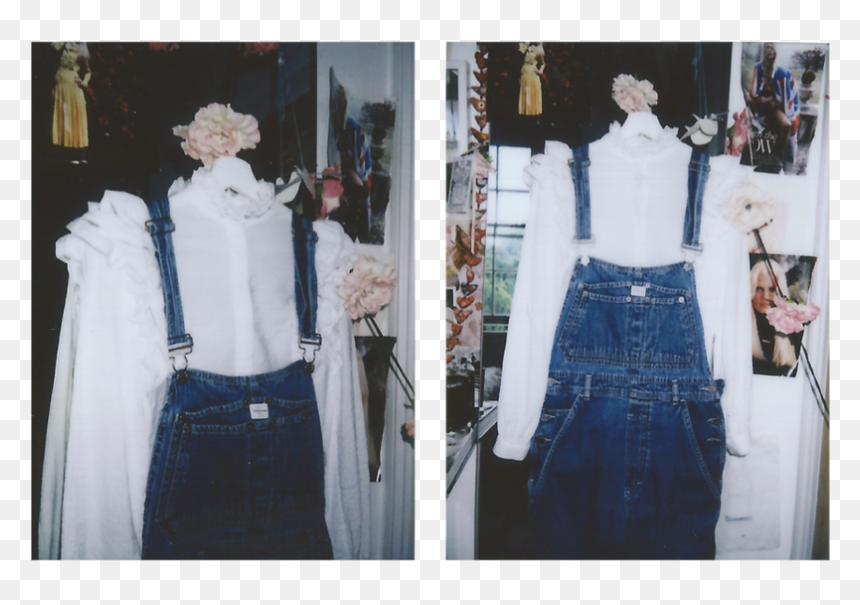 Untitled-21 - One-piece Garment, HD Png Download - cringe png