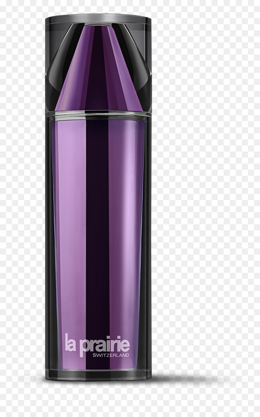 La Prairie Platinum Rare Cellular Life Lotion, HD Png Download - lotion png