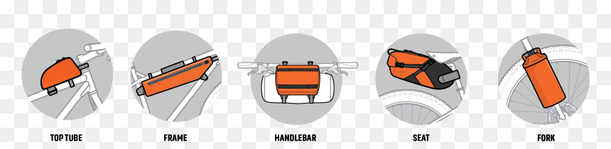 Clip Art, HD Png Download - illustrator icon png