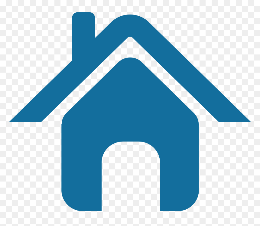 Thumb Image - Adres Icon Png, Transparent Png - database icon png