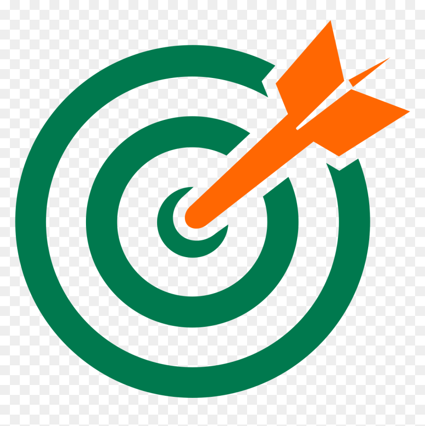 Mmpcfl Web To Print Accuracy Icon - Starbucks, HD Png Download - print icon png