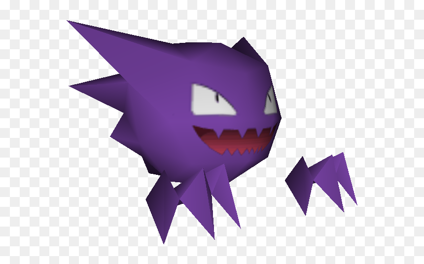 Download Zip Archive - Cartoon, HD Png Download - haunter png