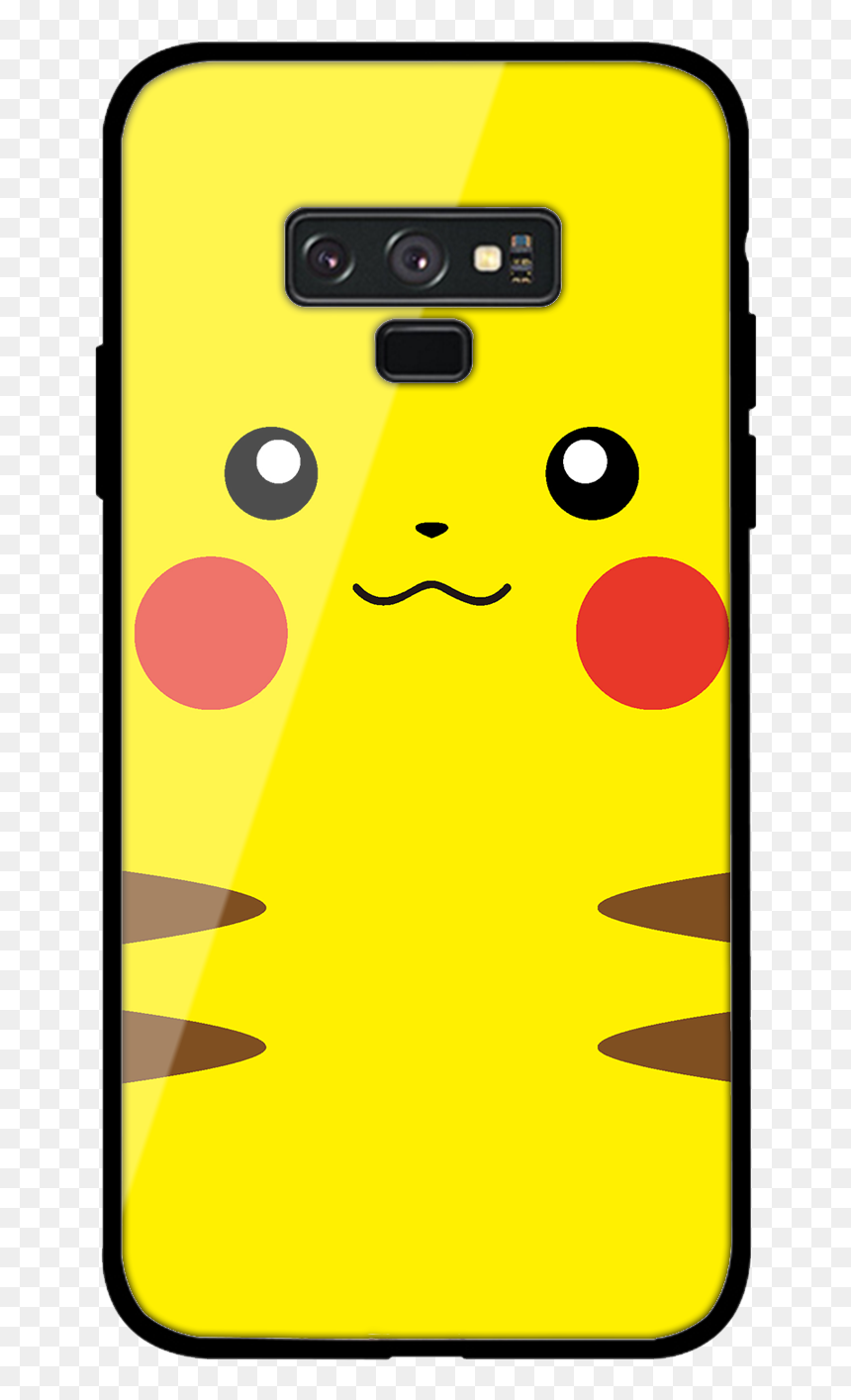 Mobile Phone, HD Png Download - masterball png