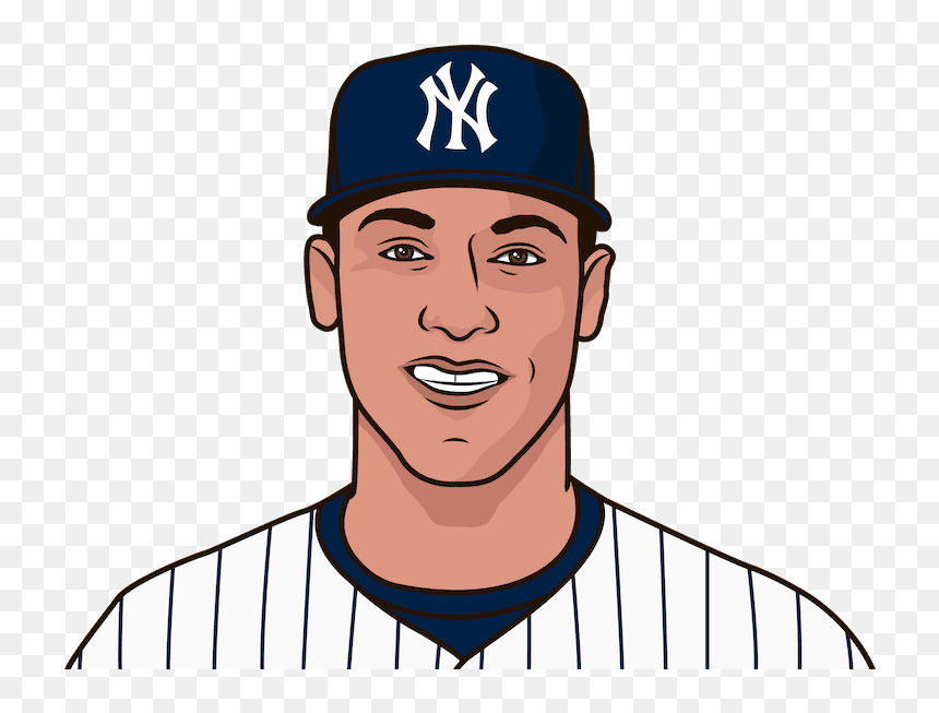 Drawings Of Ben Simmons , Png Download - Gerrit Cole, Transparent Png - ben carson png