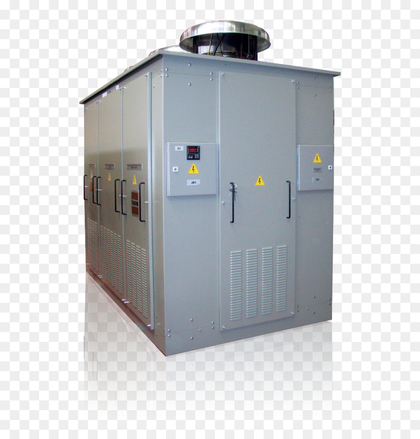 Control Panel, HD Png Download - oil rig png