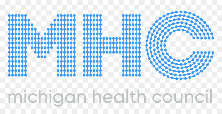 Circle, HD Png Download - hex png