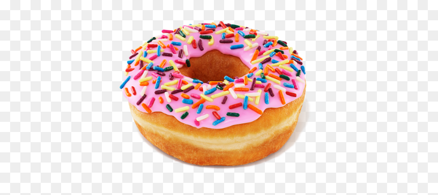 Pajama Party "
 Src="https - Dunkin Donuts, HD Png Download - dunkin donuts png