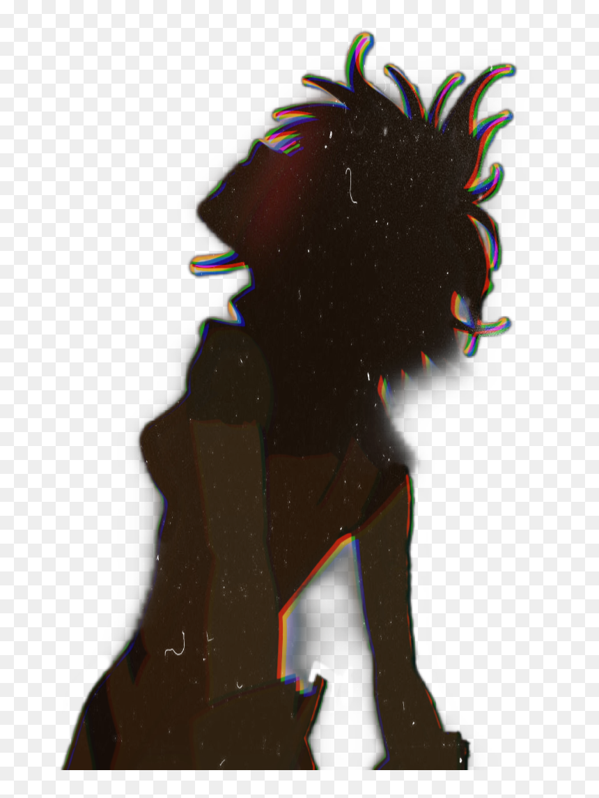 Illustration, HD Png Download - flcl png