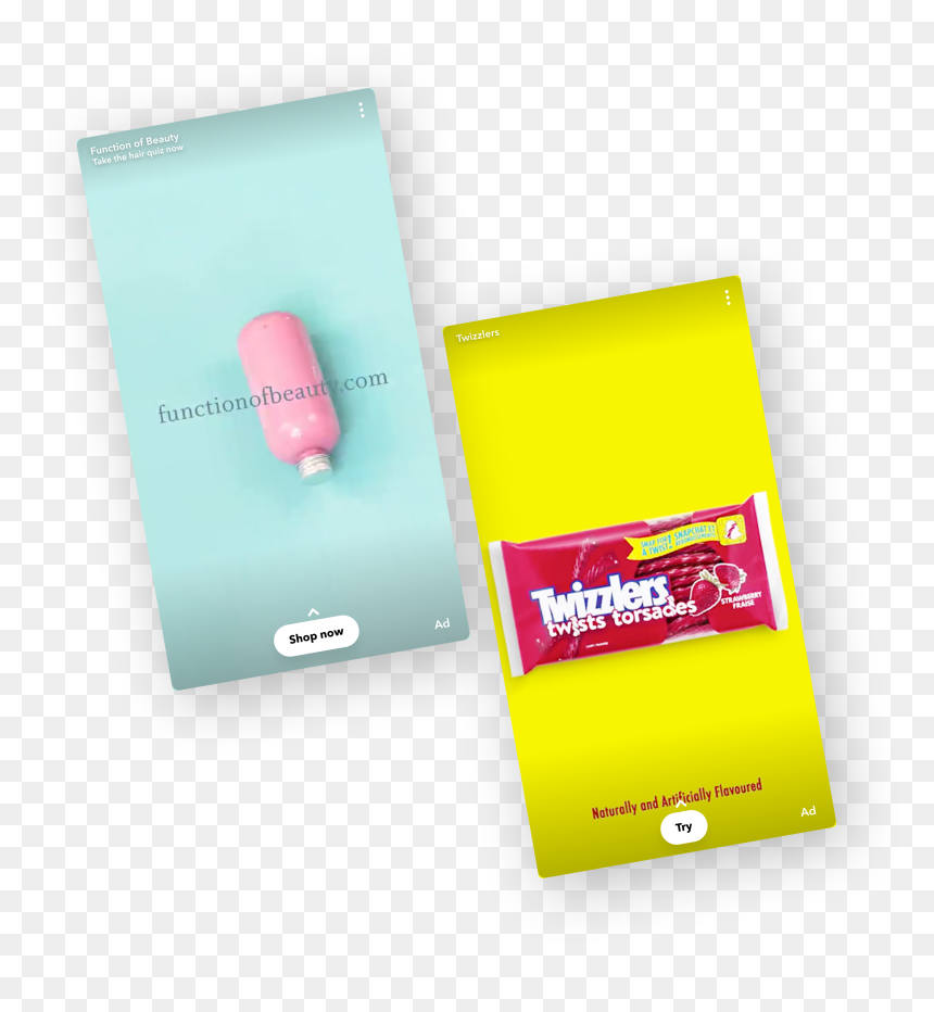 Graphic Design, HD Png Download - snapchat screen png