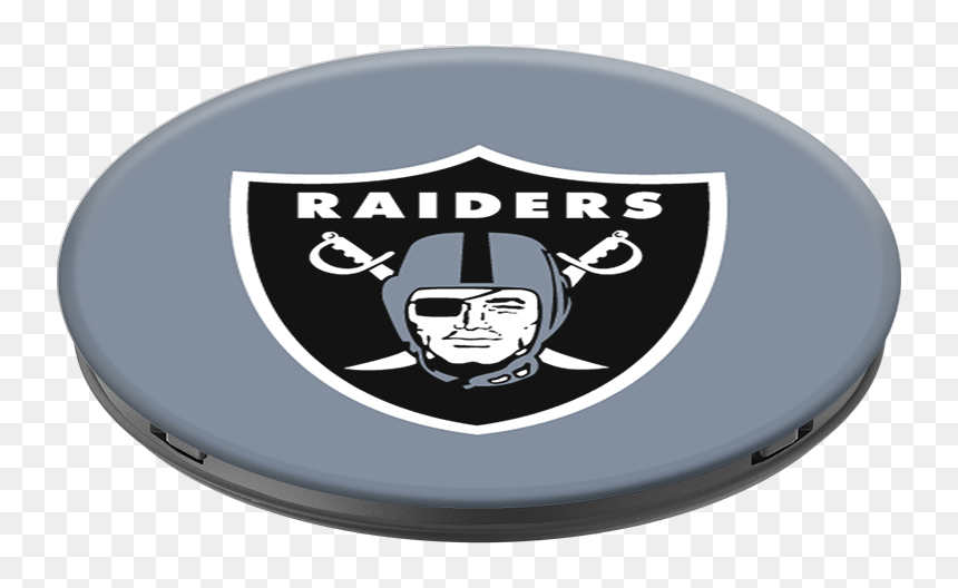 Oakland Raiders Helmet - Oakland Raiders Facebook Banner, HD Png Download - raiders png