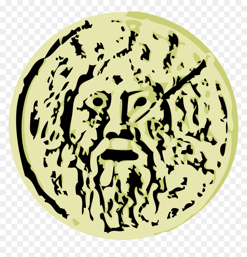 Mouth Of Truth, HD Png Download - truth png