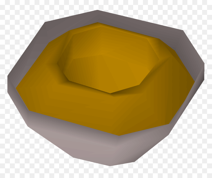 Bowl, HD Png Download - wormhole png