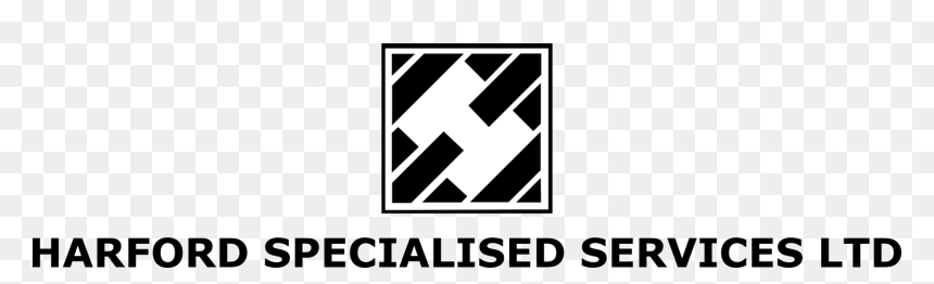 Harfords Specialised Services Logo - Ingram Micro, HD Png Download - condensation png