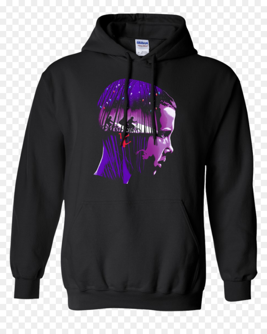 Gastly Haunter Gengar Hello Darkness My Old Friend - Thrasher Hoodie Png, Transparent Png - haunter png